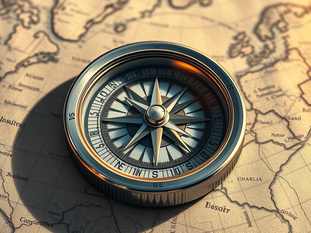 Insights on the Future of Quality Management Research