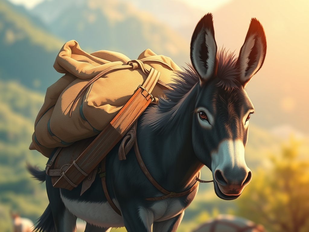 How Much Does Your Organization Weigh?