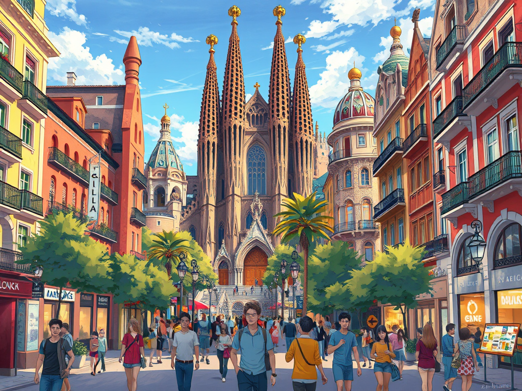 Exploring What it is Like to Work for a Servant Leader: Perspectives of Three Generational Cohorts