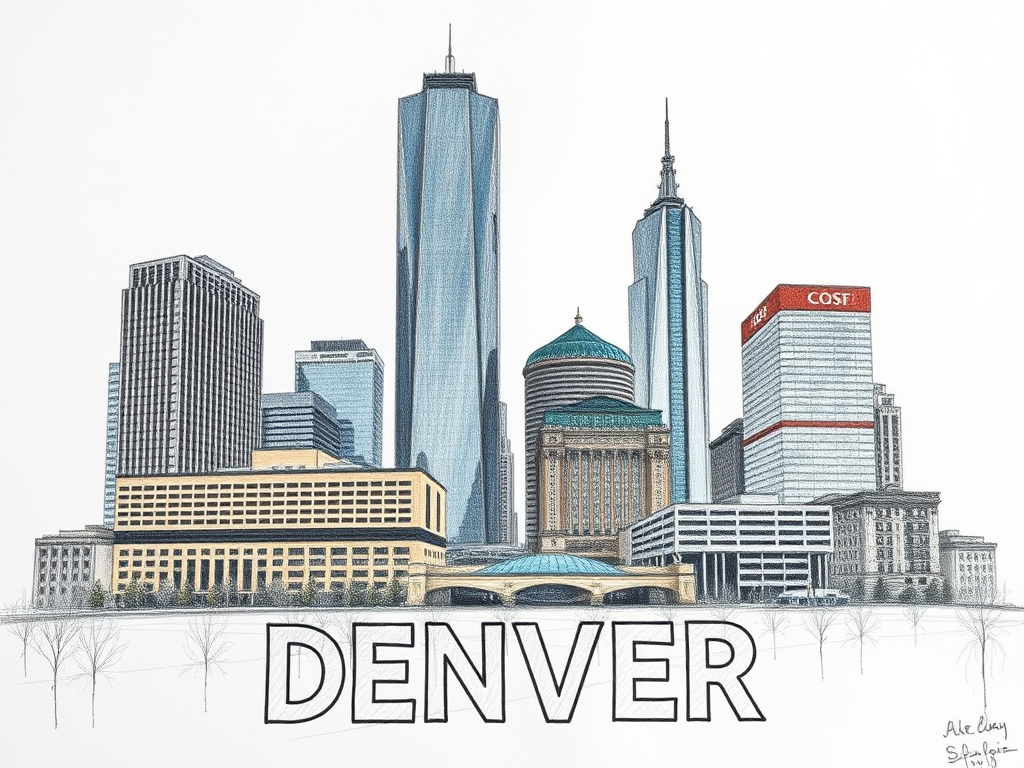 Leading Transformation to Performance Excellence: Denver Keynote