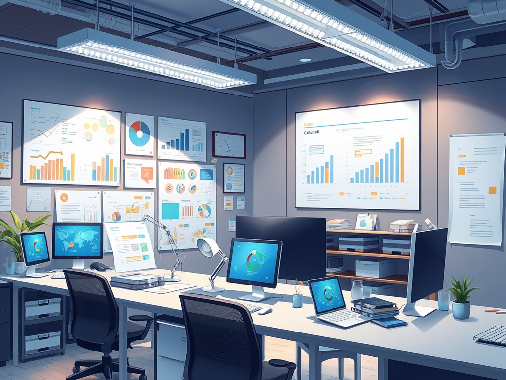 6 [Re]Design Systems Application Lab