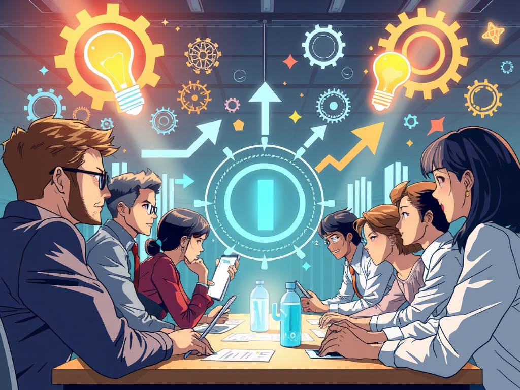 1 Forces for Change Application Lab