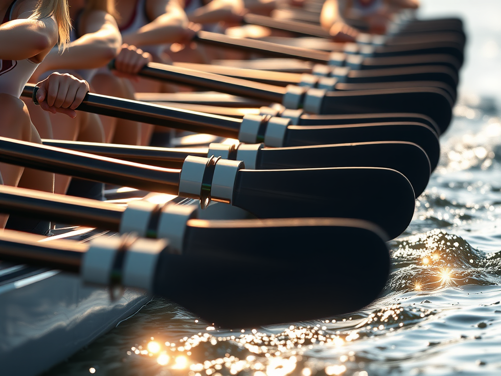 Organization Design Alignment