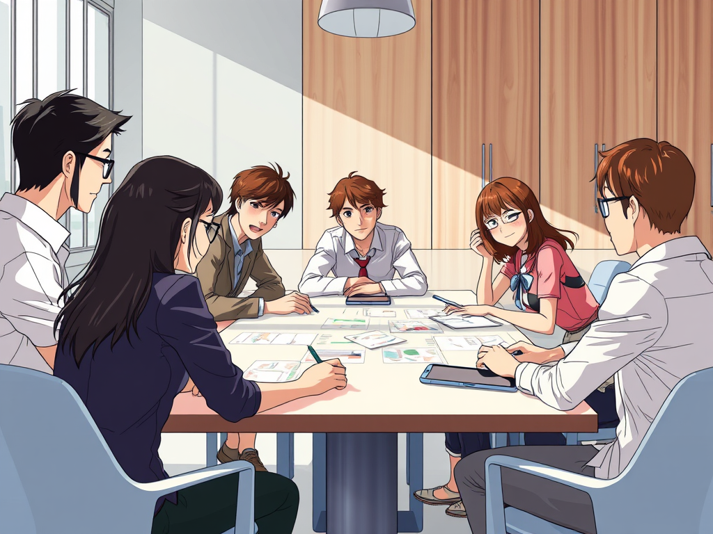 Dimensions of Organization Design: An Introduction