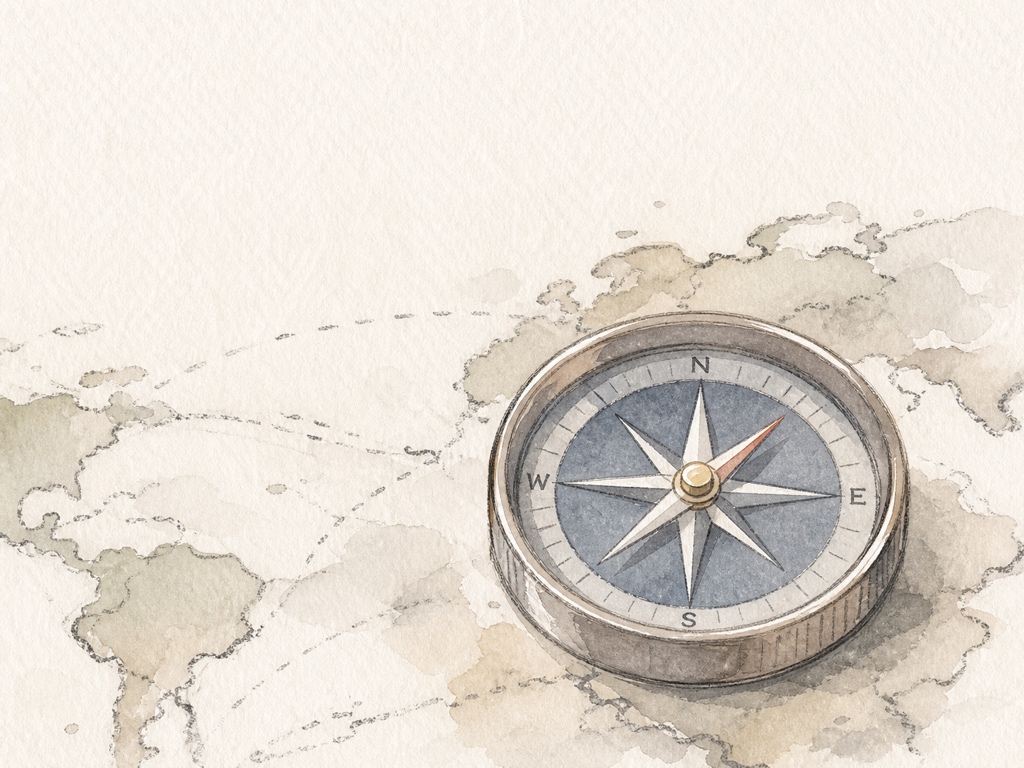 Insights on the Future of Quality Management Research