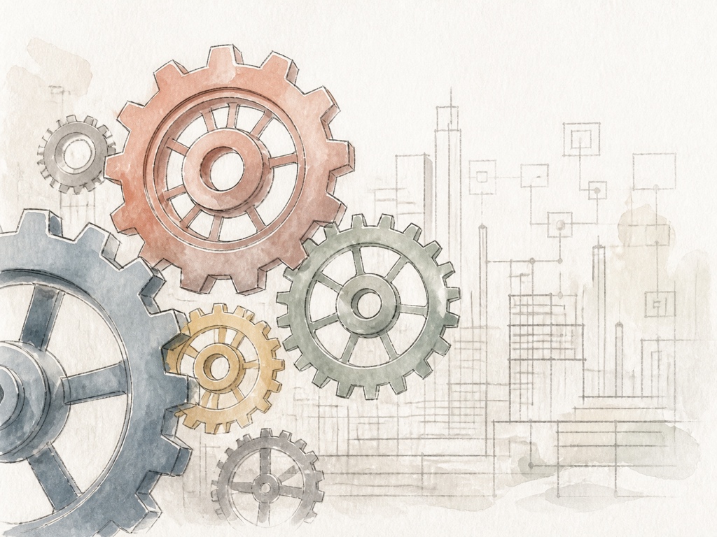 Why is Organization Design Important?